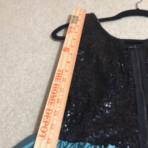 LEIFSDOTTIR DRESS BY Anthropologie - Picture 6 of 8